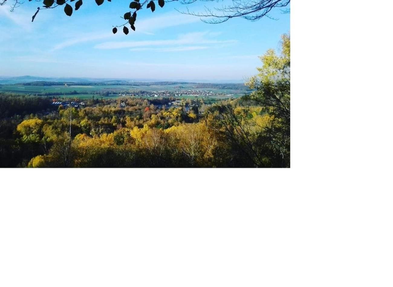 Aussergewoehnliche Auszeit - Metime1 Felsberg Екстериор снимка